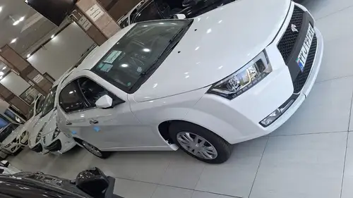 ام وی ام X77 الیت